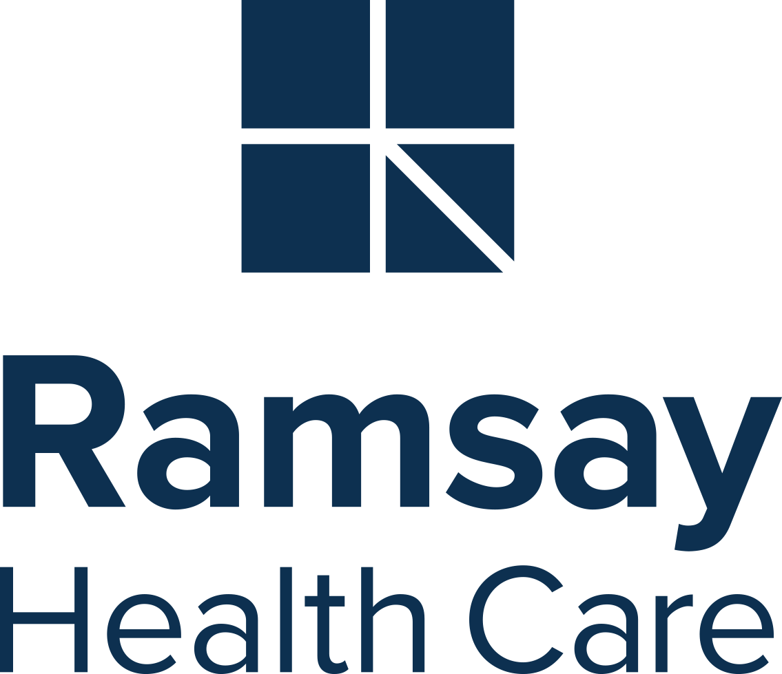 Ramsay Health Care UK Operations Ltd